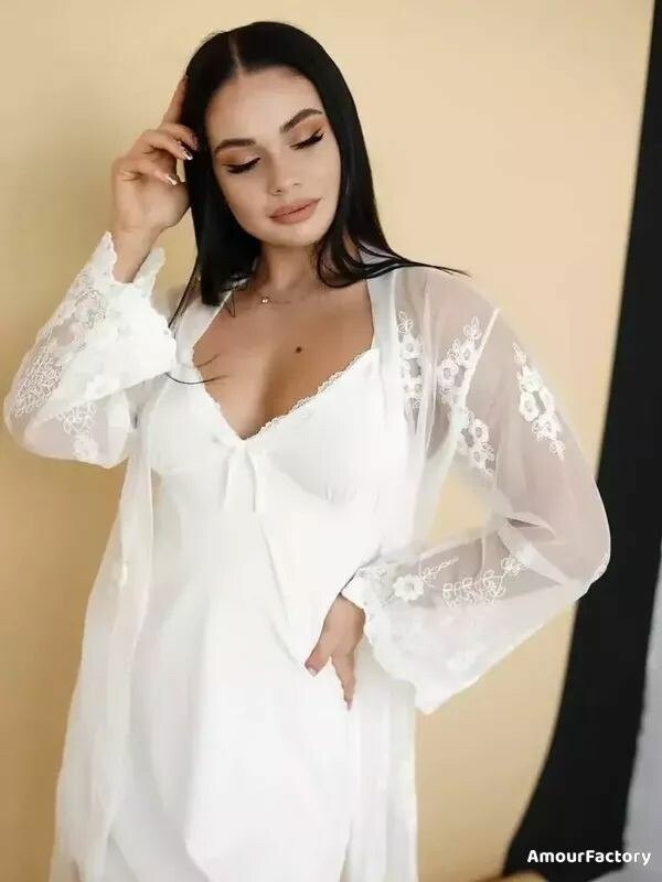 Vlada Profile image 4