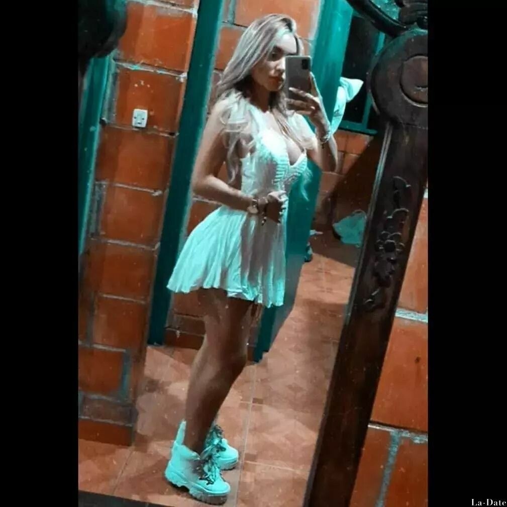 Melissa Profile image 5