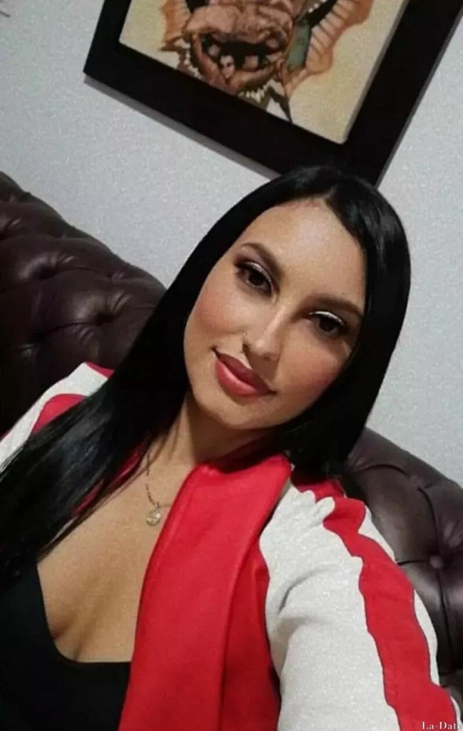 Stefania Profile image 2