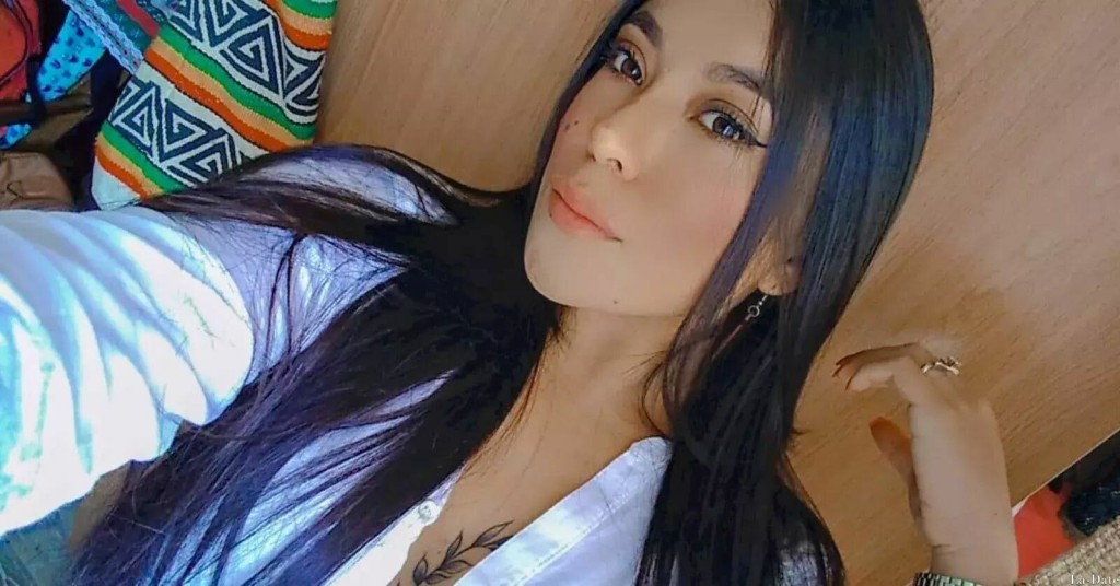 Nikol Profile image 1