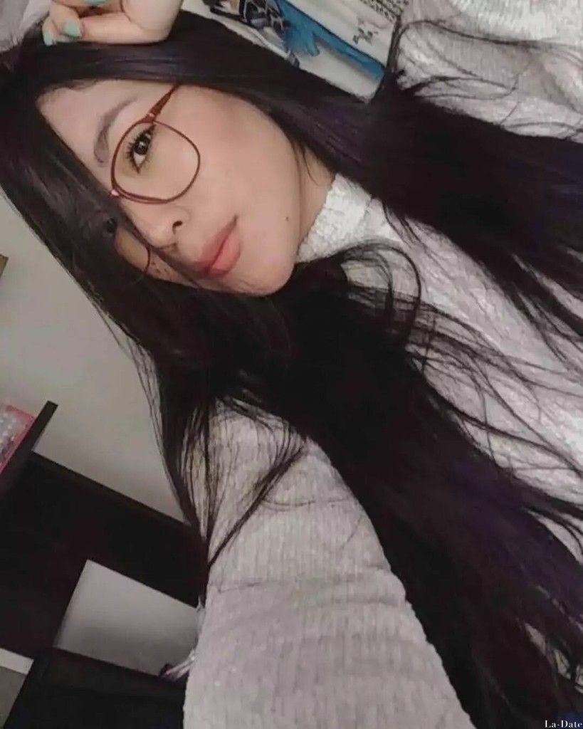 Nikol Profile image 5