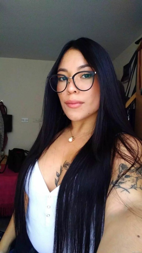 Nikol Profile image 6