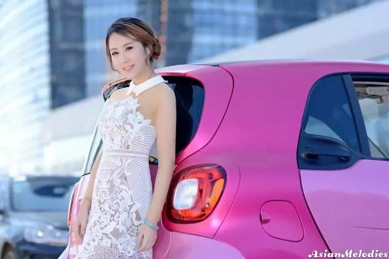 Hua Profile image 1