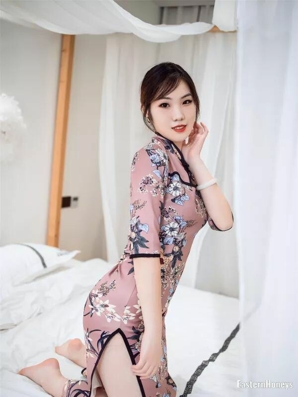 Jane Profile image 1