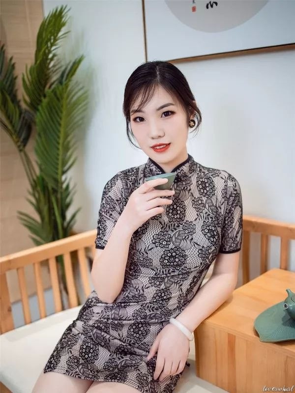 Jane Profile image 3
