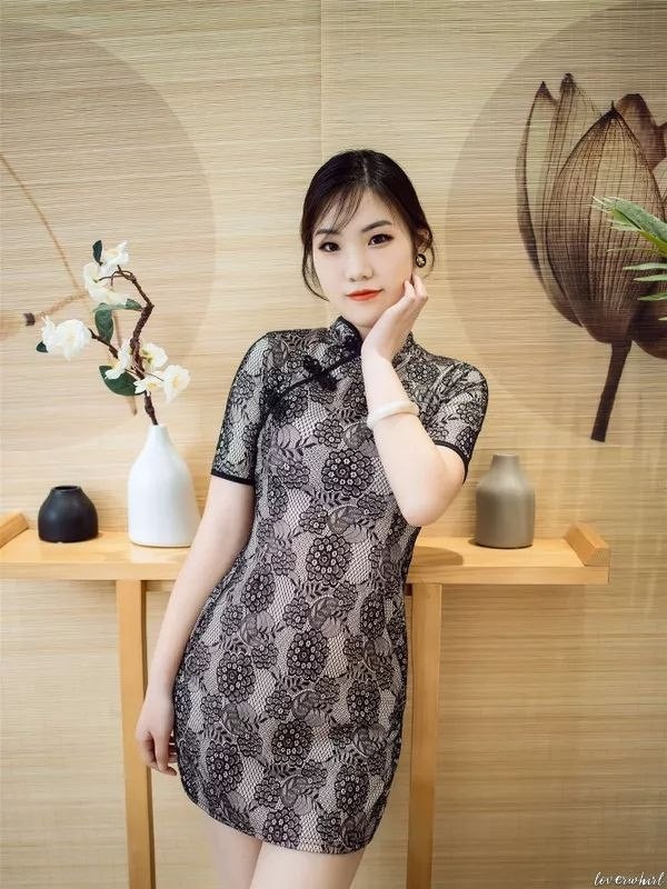 Jane Profile image 2