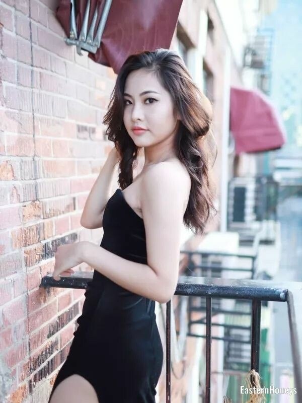 Jody Profile image 1