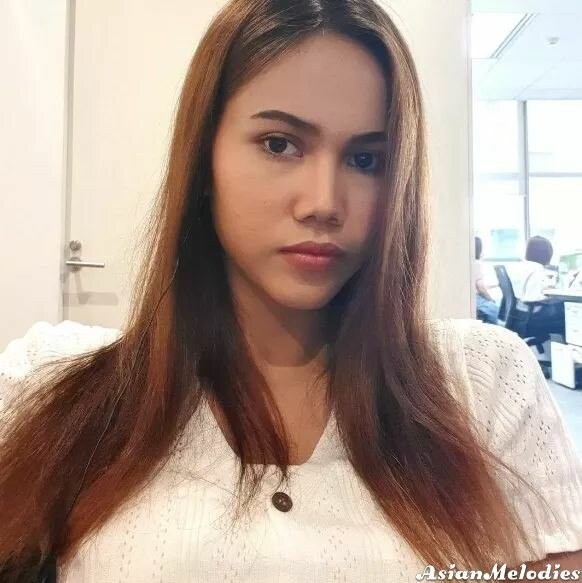 Natalia Profile image 2