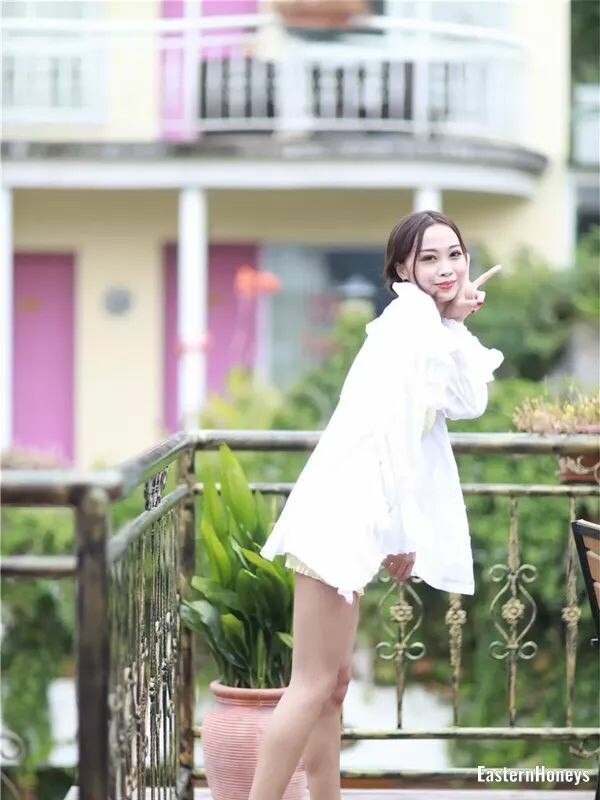 Chole Profile image 4