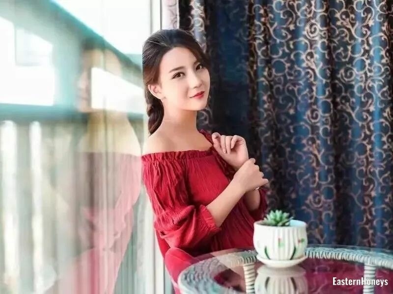 Chole Profile image 5