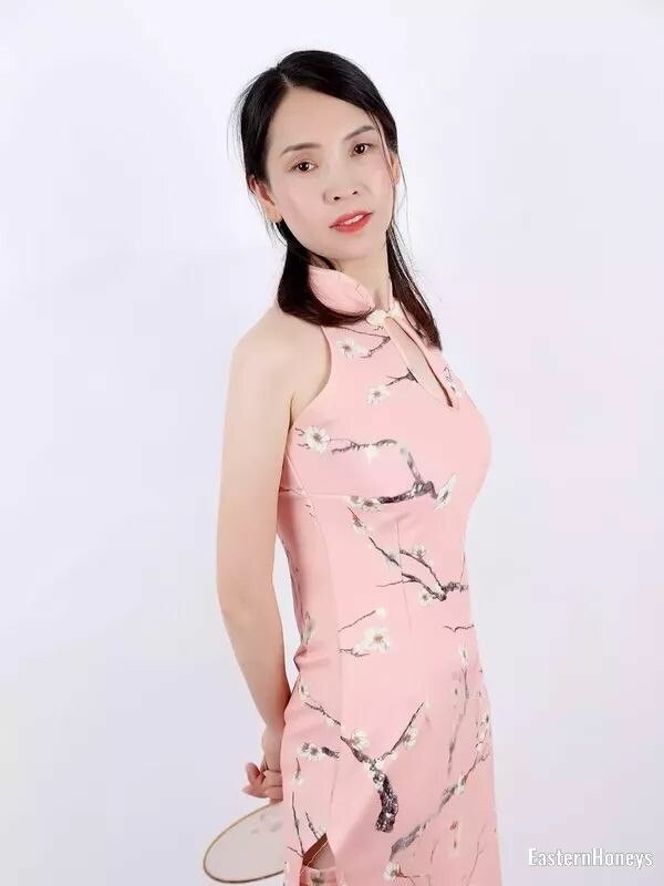 Yushan Lin Profile image 2
