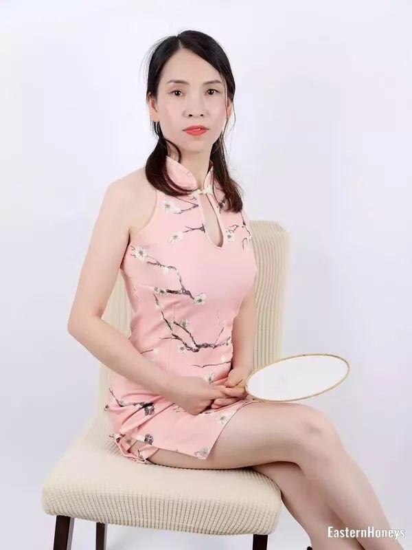 Yushan Lin Profile image 3