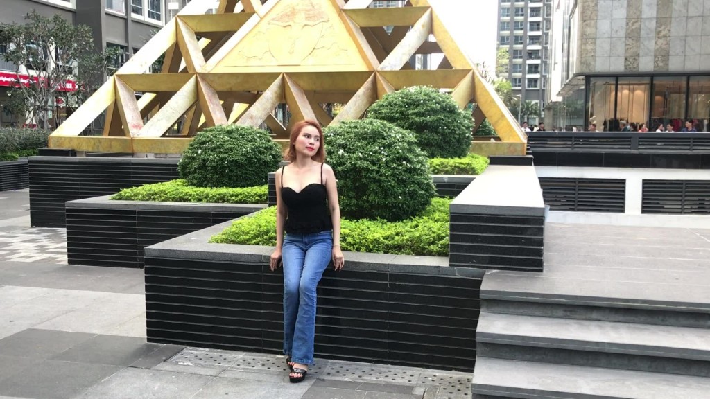 Nhu Profile image 5