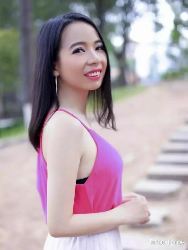 Susan Profile image 1