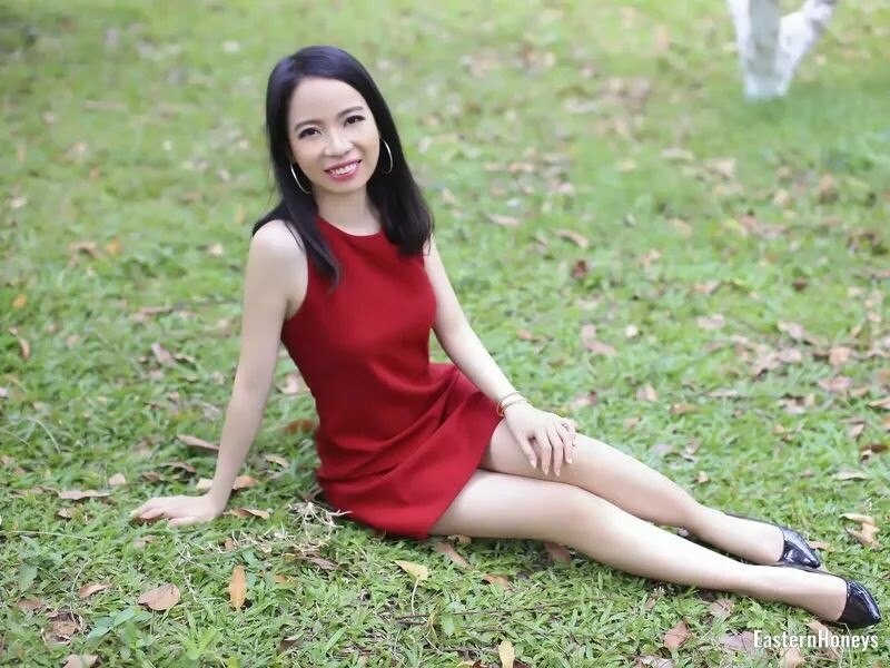 Susan Profile image 4