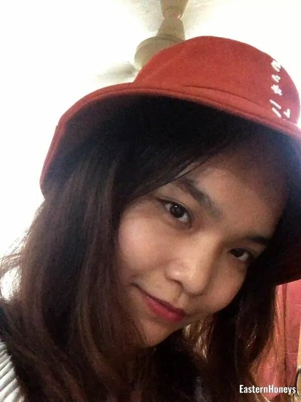 Mia Profile image 3