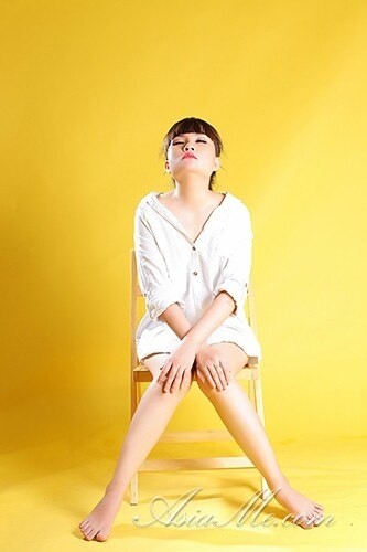 Nan Profile image 1