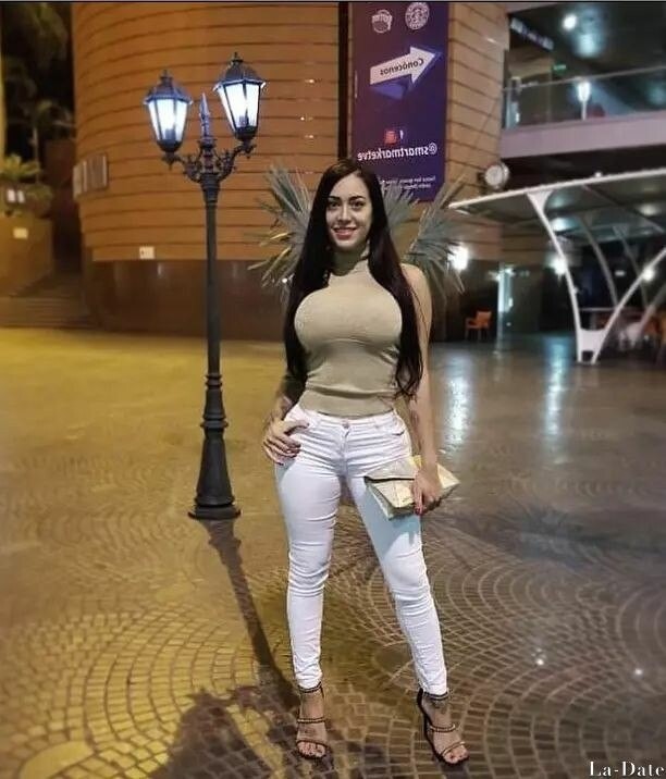 Jacnelyz Profile image 5