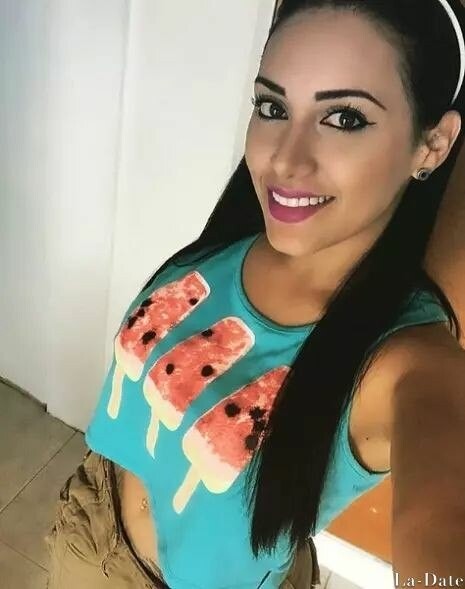 Jacnelyz Profile image 4