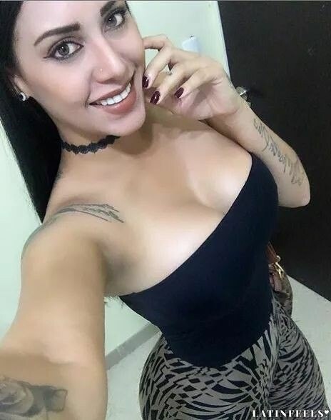 Jacnelyz Profile image 1