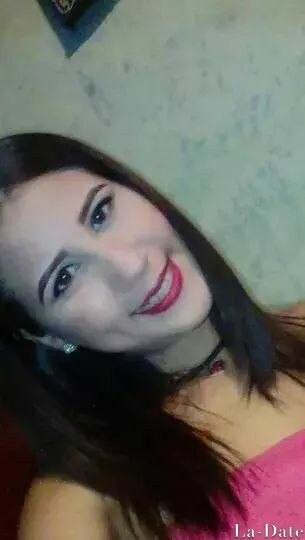 Karisney Profile image 6