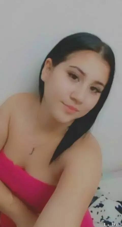 Karisney Profile image 1
