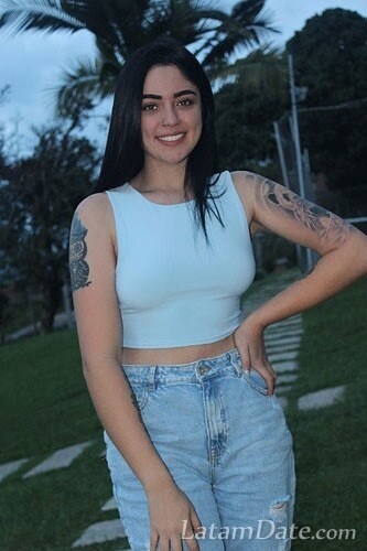 Katherin Profile image 2
