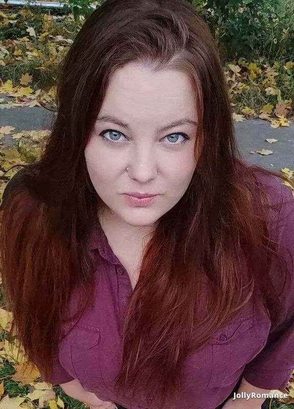 Alona Profile image 4