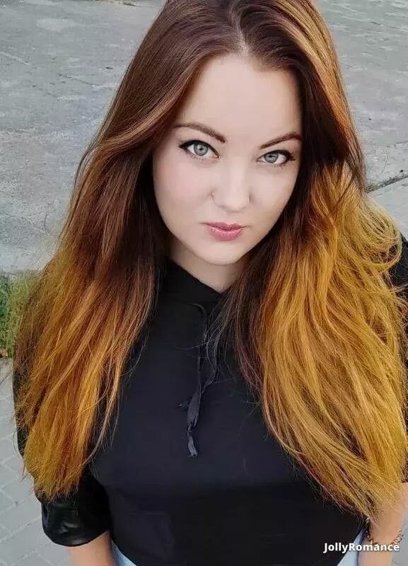 Alona Profile image 1