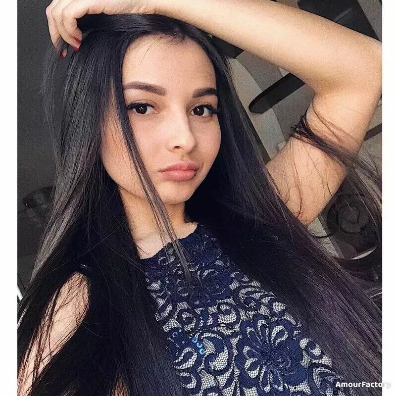 Nataliya Profile image 4