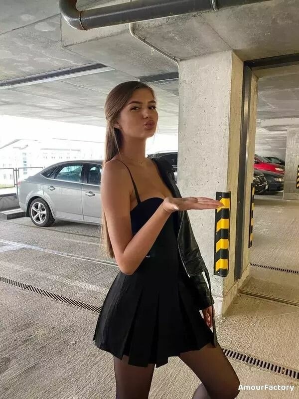 Anna Profile image 4