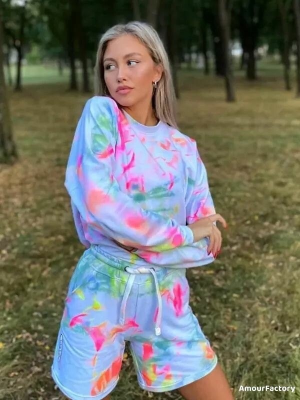 Aleksandra Profile image 5