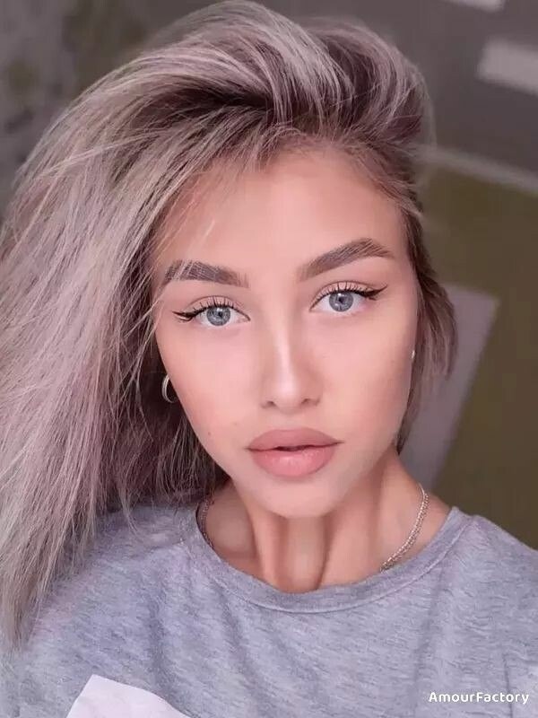 Aleksandra Profile image 4