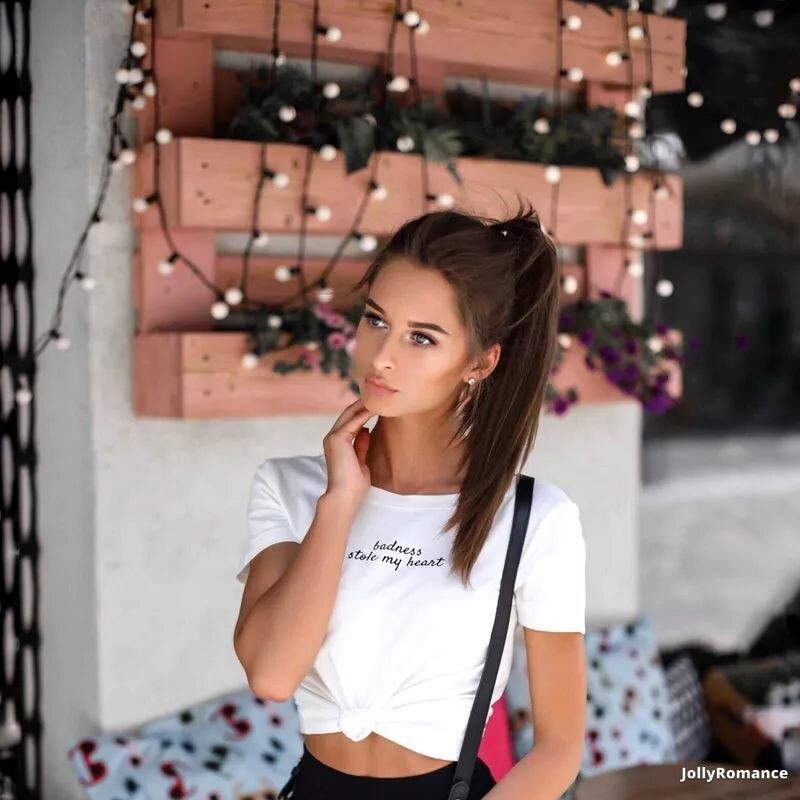 Ekaterina Profile image 5