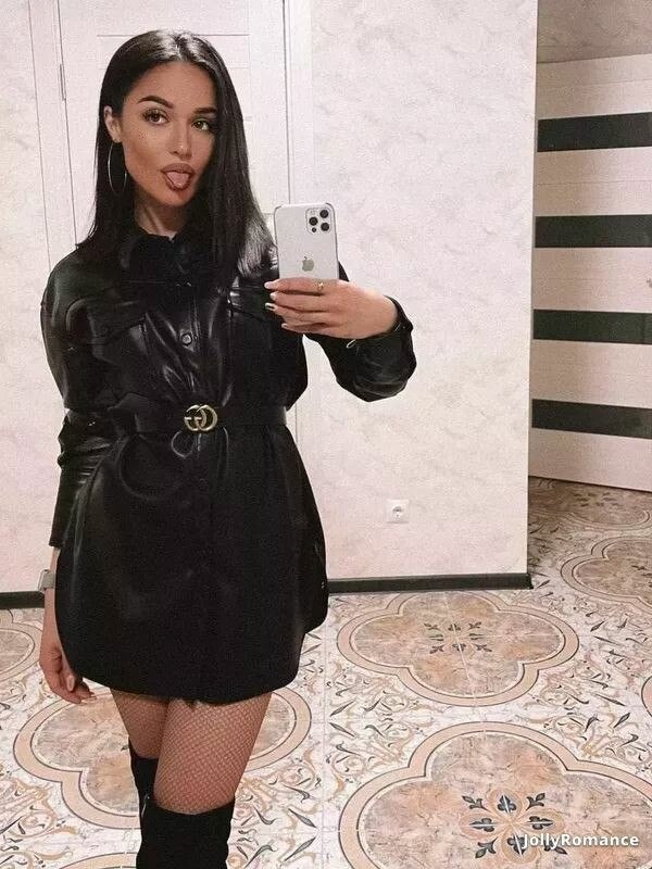Alexandra Profile image 5