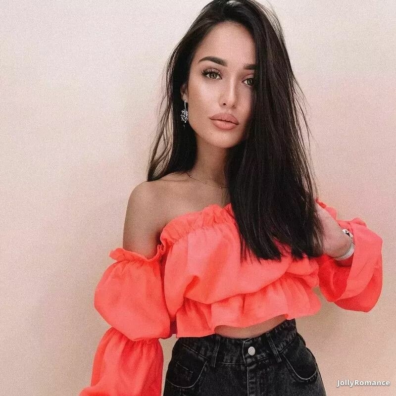 Alexandra Profile image 4
