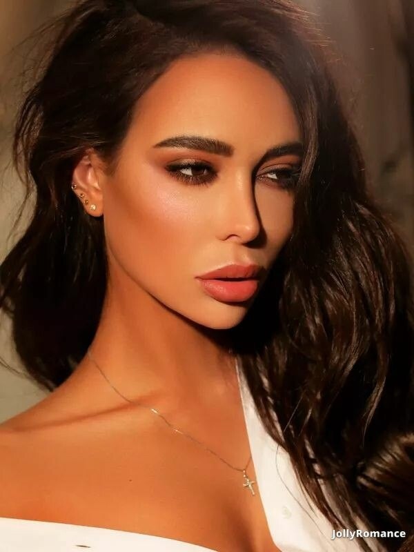 Ekaterina Profile image 5