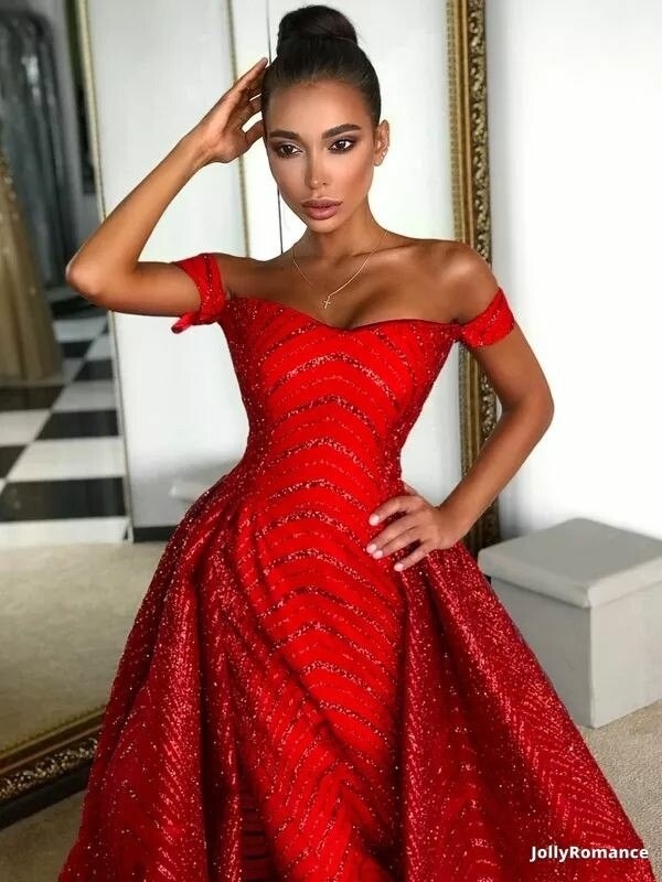 Ekaterina Profile image 1