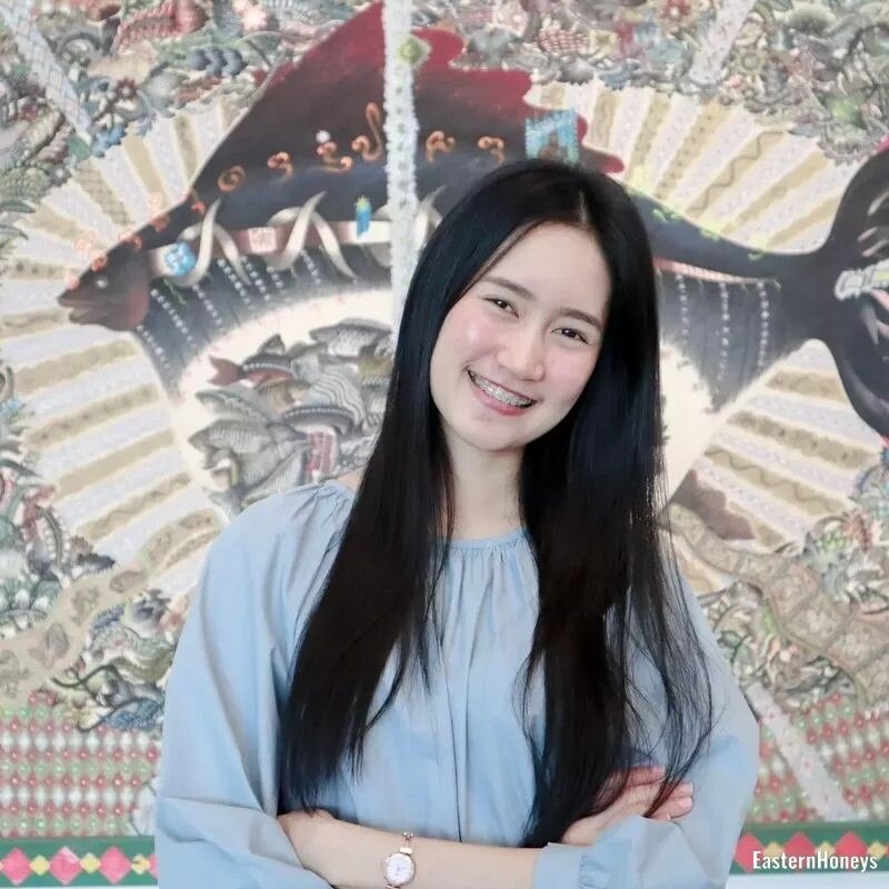 Araya Profile image 1