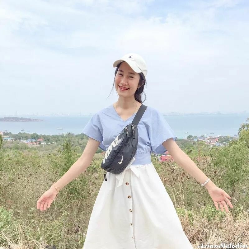 Araya Profile image 5