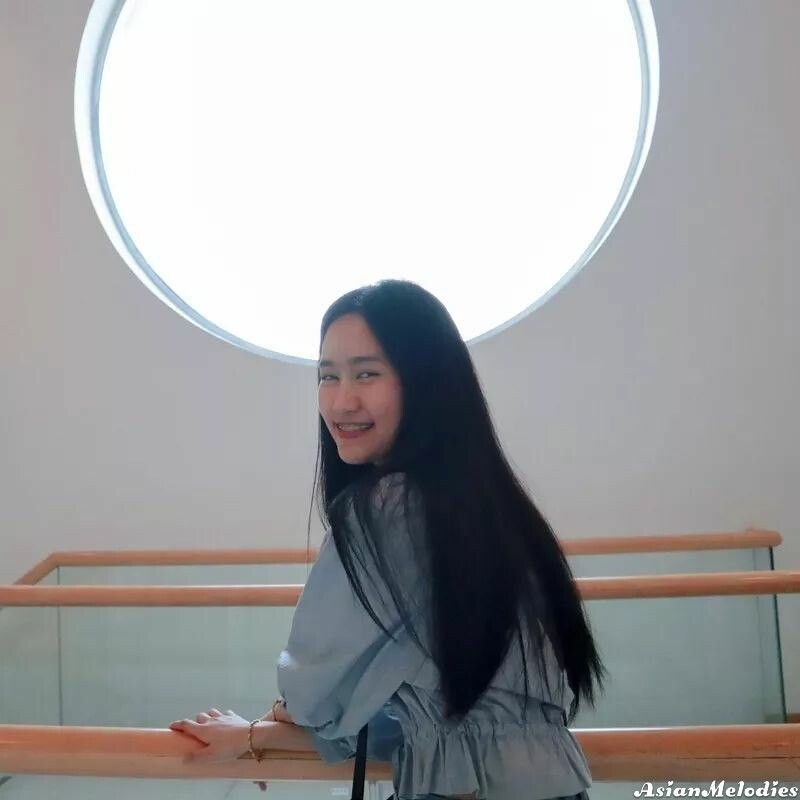 Araya Profile image 4
