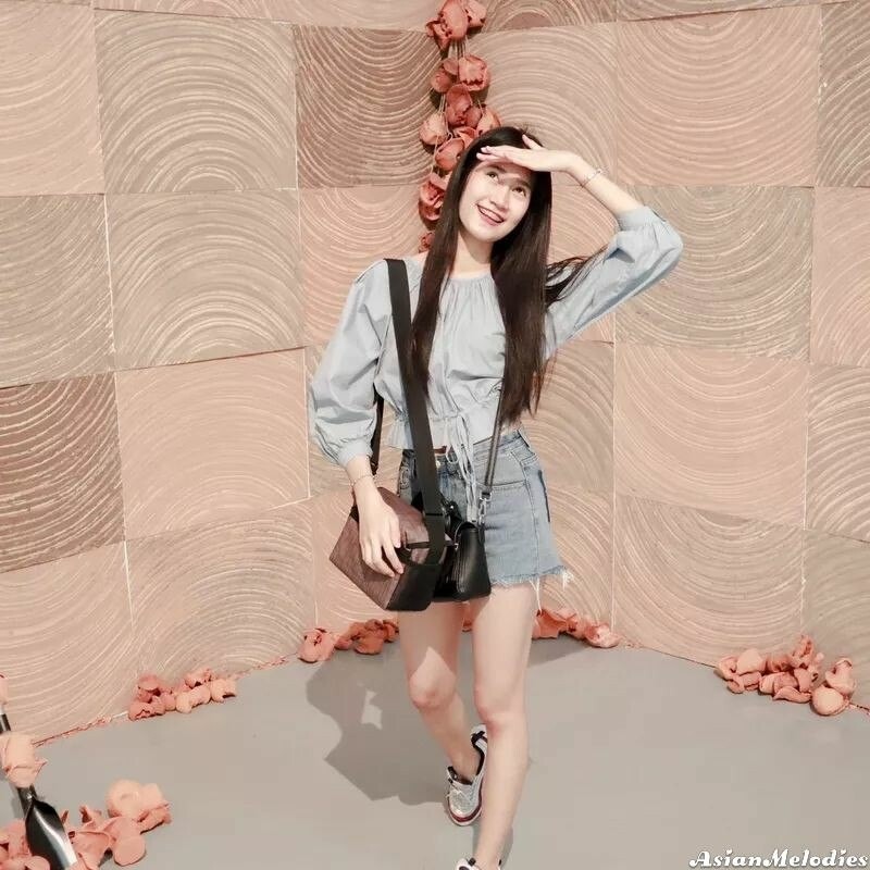 Araya Profile image 3