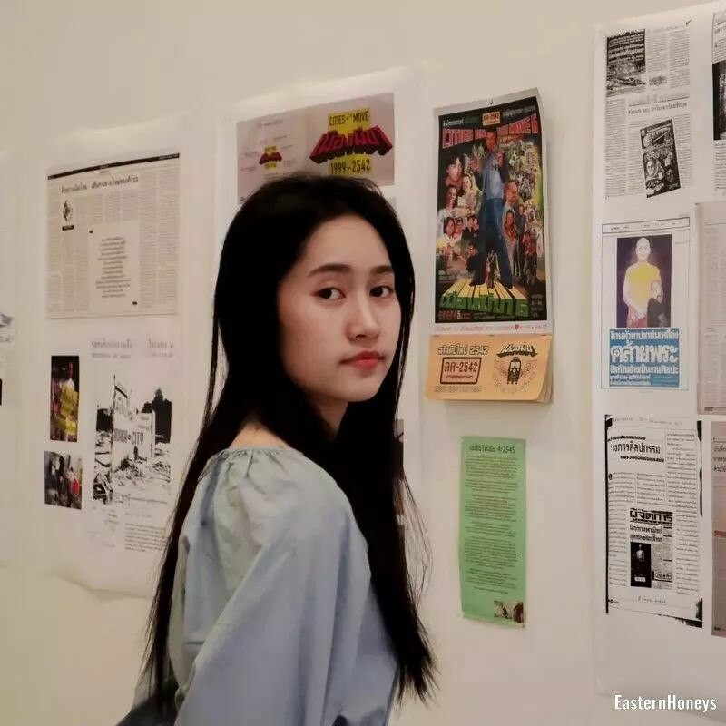 Araya Profile image 2